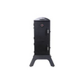 Broil King - Vertical Charcoal Smoker